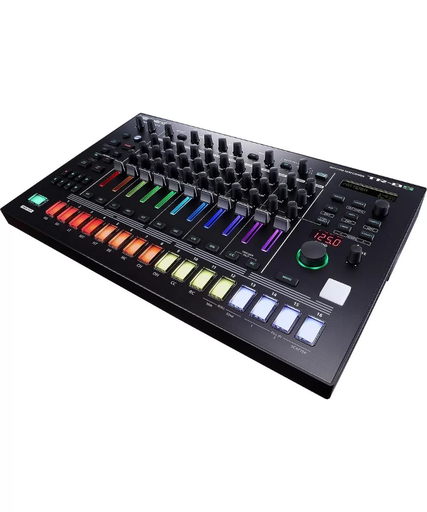 Roland TR-8S Rhythm Performer